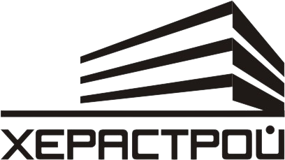 logo-img